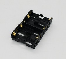 Canon bgm porte d'occasion  Pau
