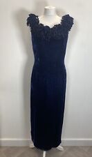 Monsoon twilight dress for sale Monsoon twilight dress for sale  RADSTOCK