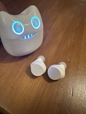 Cyber cat wireless for sale  LONDON