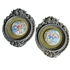 Set vintage cameo for sale  Dallas