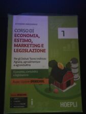 Libri estimo per usato  Todi
