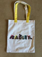 Radley london lights for sale  CHELTENHAM