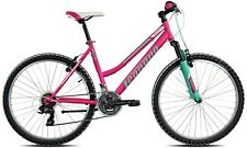 Bici legnano l791 usato  Castro