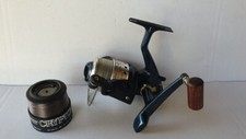 Angelrolle qantum model gebraucht kaufen  Ense