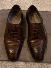Grendon gaziano girling for sale  ILFORD