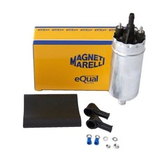 Pompe carburant pompe d'occasion Pompe carburant pompe d'occasion  Sausheim