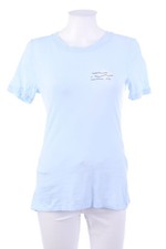 Armedangels kurzarm shirt gebraucht kaufen  Darmstadt