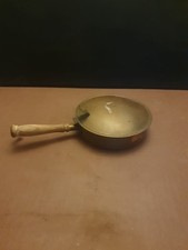 small copper saucepan for sale small copper saucepan for sale SHEFFIELD