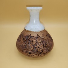 Vintage pottery vase for sale  Sun City West