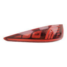 fanale led posteriore sportage usato  Venetico