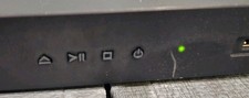 lg 4k blue ray player for sale  Reynoldsburg