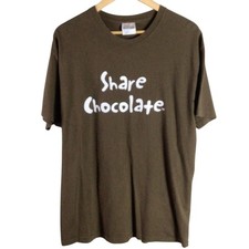 Vintage hershey chocolate for sale  Cypress
