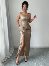 Elenzga elegant women for sale  VERWOOD
