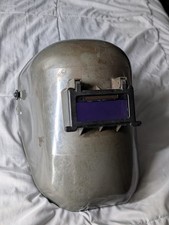 Sugar scoop welding for sale  Brownsville