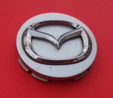 Mazda miata mpv for sale  North Port