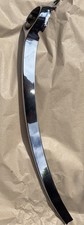 Jaguar mk2 classic for sale  WOKING