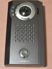 Aiphone sip compatible for sale  Tacoma