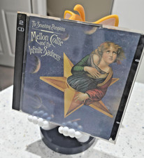 smashing pumpkins vinyl for sale  FALKIRK
