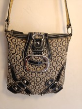 Borsa guess y2k usato  Stromboli