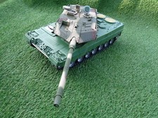 Torro panzer leopard gebraucht kaufen  Hanau