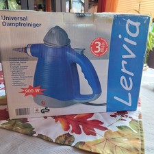 dampfreiniger dampfente gebraucht kaufen dampfreiniger dampfente gebraucht kaufen  Reinfeld