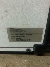 Ewm tetrix 230 for sale  PONTYCLUN