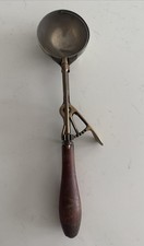 Antique 1931 gilchrist for sale  Clifton Heights