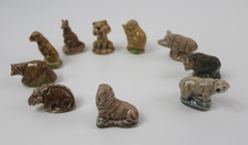 Wade whimsies job for sale  WOKING