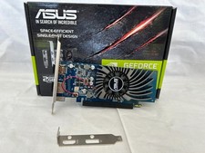 Asus nvidia geforce gebraucht kaufen  Oberderdingen