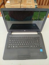 Am031ng notebook intel gebraucht kaufen  Forst