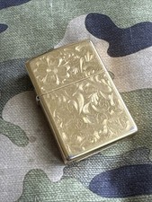 2000 vintage zippo for sale  Huntington Beach