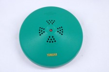 Yamaha green quartz for sale  STOWMARKET
