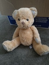 Beige mothercare sitting for sale  ROTHERHAM