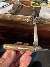 1800s ixl george for sale  Garfield