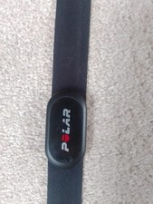 polar gps watch for sale  NEWTON ABBOT
