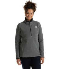 North face north for sale  Durham