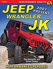 Jeep wrangler 2007 for sale  Virginia Beach