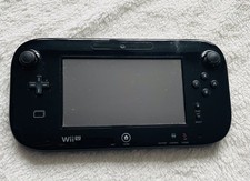 Wii gamepad model for sale  SOUTH CROYDON