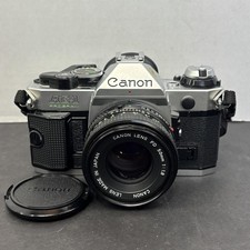 Vintage canon program for sale  Gainesville