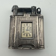Vintage dunhill sterling for sale  Monroeville