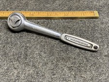 Vintage wizard drive for sale  Saint Joseph