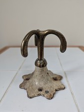 Unusual antique solid for sale  OXFORD