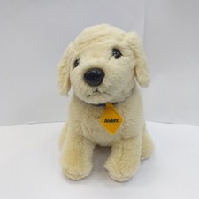 Andrex puppy vintage for sale  BENFLEET