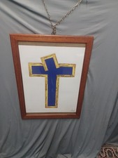 Quadro con serigrafia usato  Sandigliano