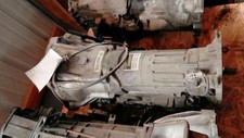 Automatic 2.0l 4x4 for sale  Greensburg