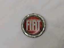 fiat logo gebraucht kaufen fiat logo gebraucht kaufen Gera