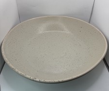 Kiln foh asymmetrical for sale  Albuquerque