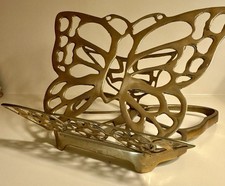 Vintage fritz brass for sale  Marietta
