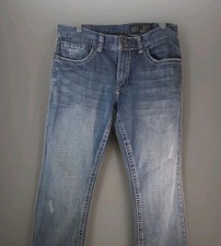 .k. axel vtg for sale  Levelland
