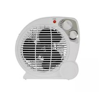 Pelonis 1500 watt for sale  Tucson
